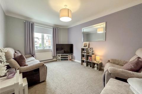 3 bedroom semi-detached house for sale - Stockton-on-Tees, Stockton-on-Tees TS18