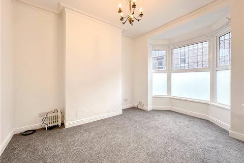 2 bedroom terraced house for sale, Norton, Stockton-On-Tees TS20