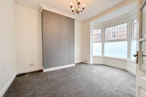 2 bedroom terraced house for sale, Beaconsfield Road, Stockton-On-Tees TS20