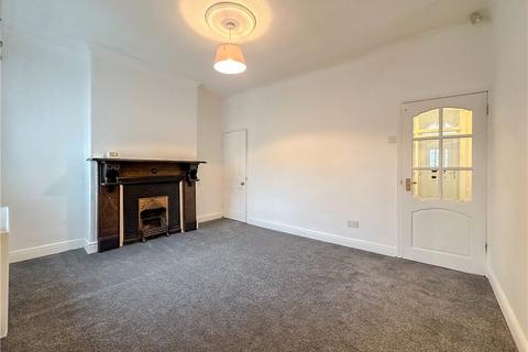 2 bedroom terraced house for sale, Beaconsfield Road, Stockton-On-Tees TS20