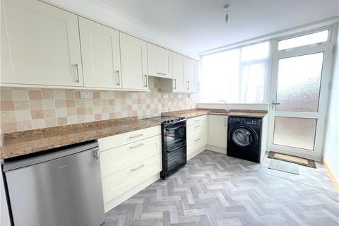 13 Johnson Grove, Norton, Stockton-on-tees, TS20 1BX