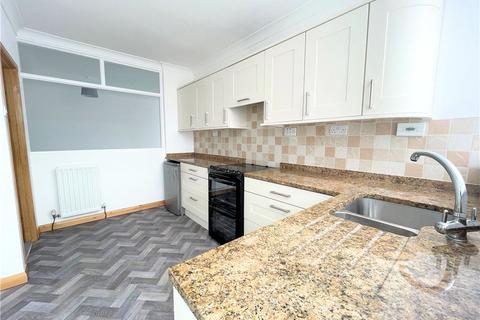 13 Johnson Grove, Norton, Stockton-on-tees, TS20 1BX