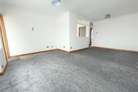 13 Johnson Grove, Norton, Stockton-on-tees, TS20 1BX