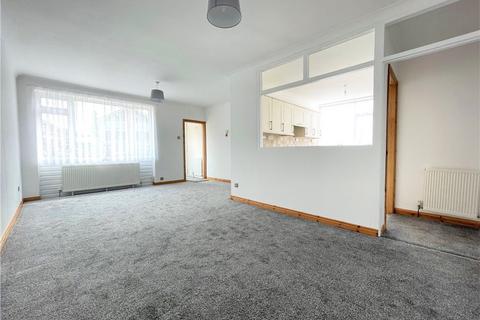 13 Johnson Grove, Norton, Stockton-on-tees, TS20 1BX