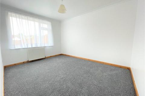 13 Johnson Grove, Norton, Stockton-on-tees, TS20 1BX