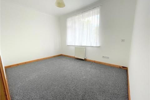 13 Johnson Grove, Norton, Stockton-on-tees, TS20 1BX