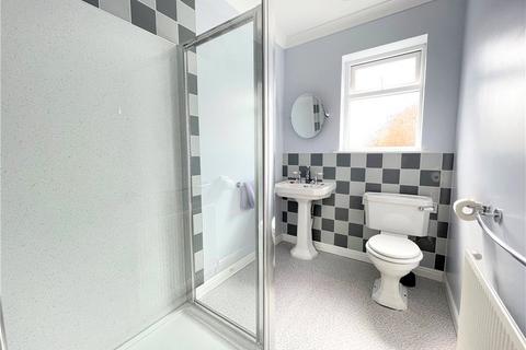 13 Johnson Grove, Norton, Stockton-on-tees, TS20 1BX