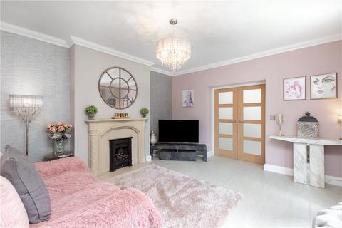 4 bedroom detached house for sale, Middleton Lane, Darlington DL2