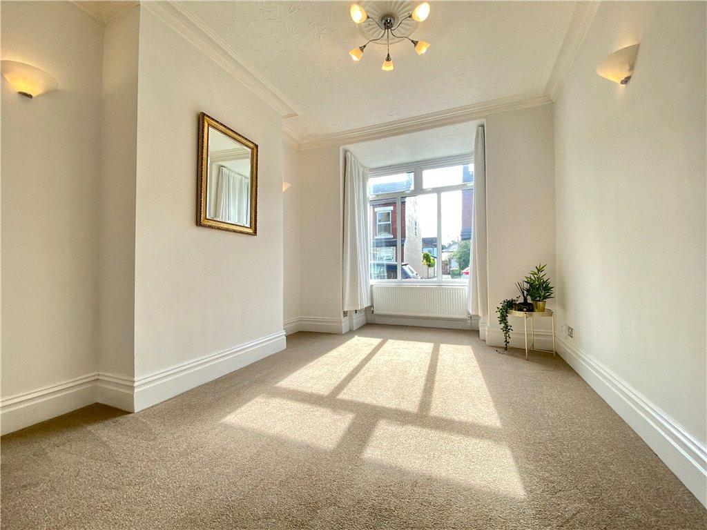 Eaglescliffe, Eaglescliffe TS16 3 bed terraced house for sale £155,000