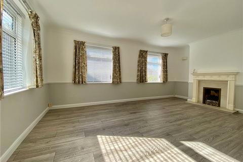 3 bedroom end of terrace house for sale, Yarm Road, Eaglescliffe TS16