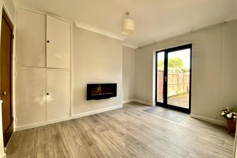 3 bedroom end of terrace house for sale, Yarm Road, Eaglescliffe TS16