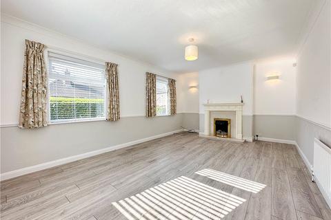 3 bedroom end of terrace house for sale, Yarm Road, Eaglescliffe TS16