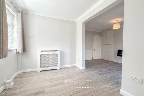 undefined, Yarm Road, Eaglescliffe TS16
