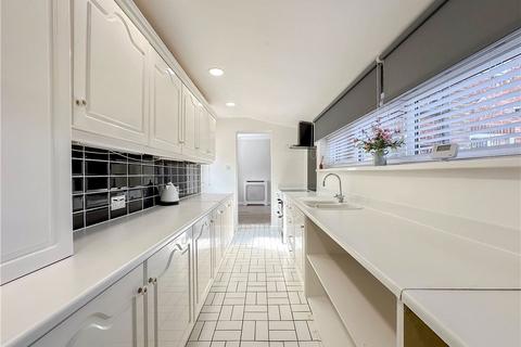 undefined, Yarm Road, Eaglescliffe TS16