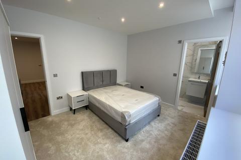 2 bedroom apartment to rent - St Paul's Street, Leeds LS1
