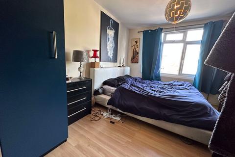 undefined, Knightswood Close, Edgware, HA8