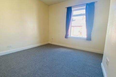 2 bedroom house to rent, Herbert Street, Mexborough, South Yorkshire, S64