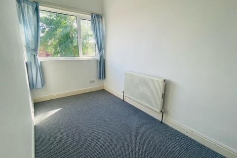 2 bedroom house to rent, Herbert Street, Mexborough, South Yorkshire, S64