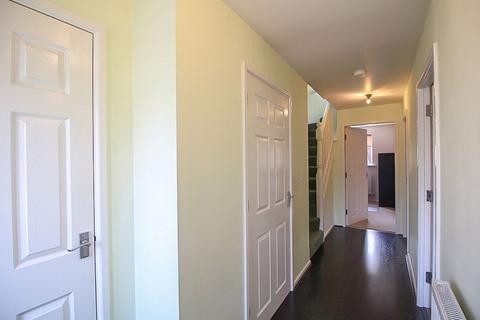 106 Bay Avenue, Bilston, WV14 0TT