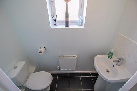 106 Bay Avenue, Bilston, WV14 0TT