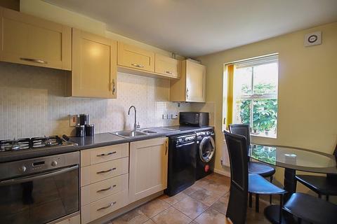 106 Bay Avenue, Bilston, WV14 0TT