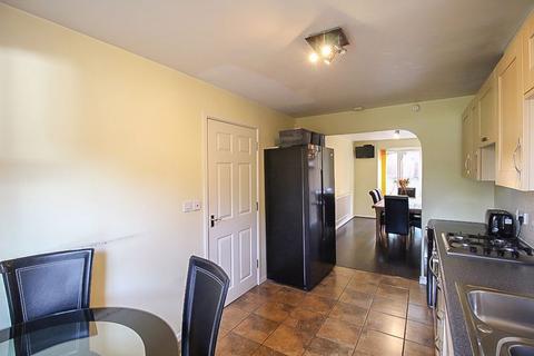 106 Bay Avenue, Bilston, WV14 0TT