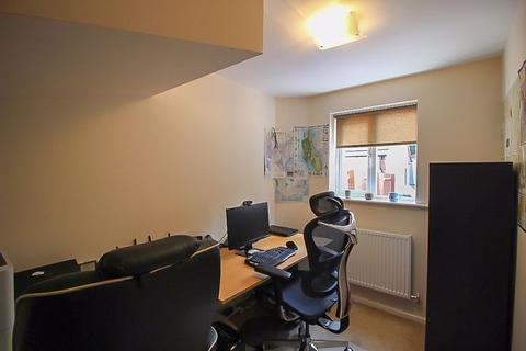 106 Bay Avenue, Bilston, WV14 0TT