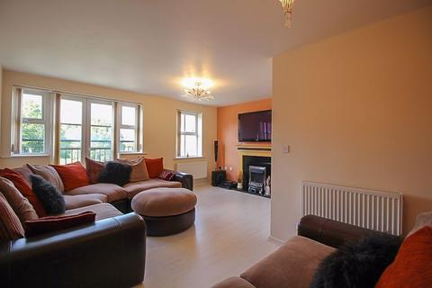 106 Bay Avenue, Bilston, WV14 0TT