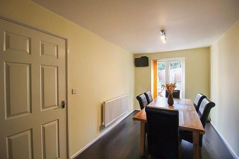106 Bay Avenue, Bilston, WV14 0TT