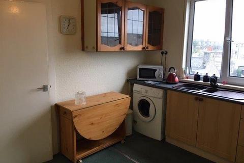 1 bedroom flat to rent - Stephen Place, City Centre, Aberdeen, AB25