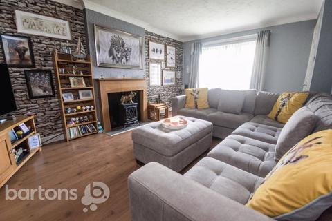 24 Hemmingway Close, Treeton, Rotherham, S60 5RY