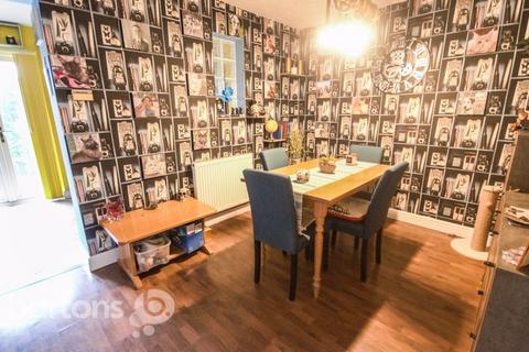 24 Hemmingway Close, Treeton, Rotherham, S60 5RY