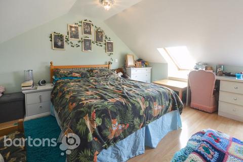 24 Hemmingway Close, Treeton, Rotherham, S60 5RY