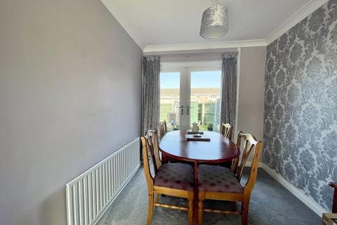 34 Queensway, Grimsby, DN37 9BA