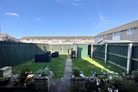 34 Queensway, Grimsby, DN37 9BA