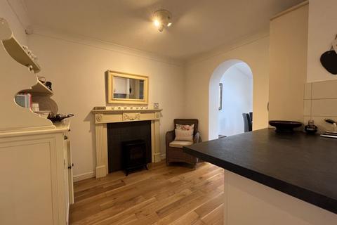 8 Clos Ffawydden, Ystradowen, Cowbridge, CF71 7SE
