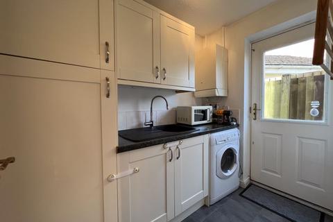 8 Clos Ffawydden, Ystradowen, Cowbridge, CF71 7SE