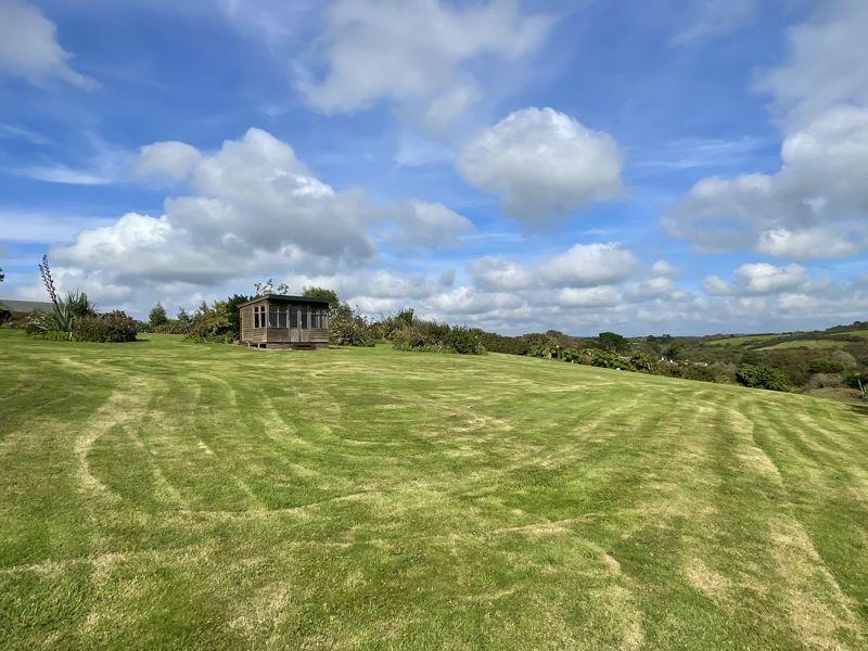 Summer House