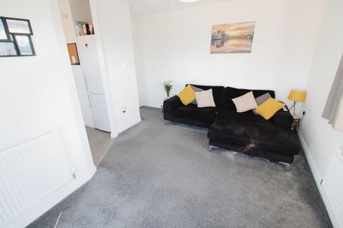1 bedroom apartment for sale - Alnwick House, Haggerston Road, Blyth