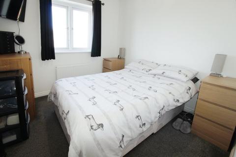 1 bedroom apartment for sale, Alnwick House, Haggerston Road, Blyth
