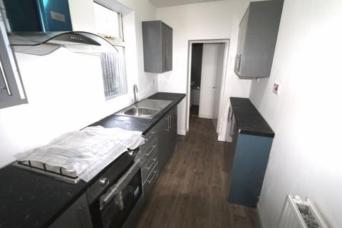 7 Cheshire Road, Birmingham, B6 7BX