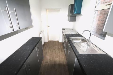 7 Cheshire Road, Birmingham, B6 7BX