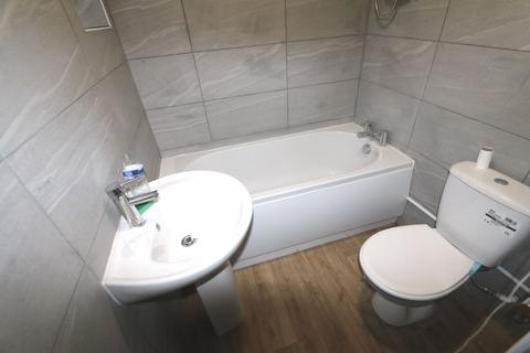 7 Cheshire Road, Birmingham, B6 7BX