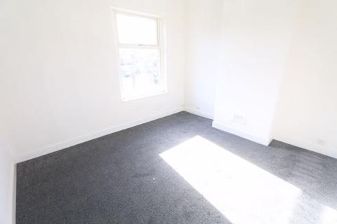7 Cheshire Road, Birmingham, B6 7BX