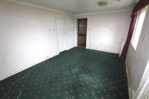 41 Hamstead Hall Road, Birmingham, B20 1HT