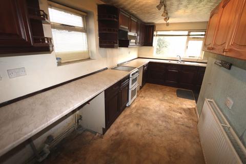 41 Hamstead Hall Road, Birmingham, B20 1HT