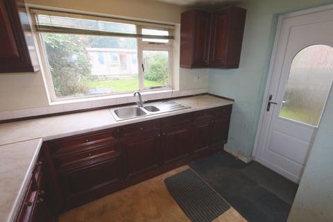 41 Hamstead Hall Road, Birmingham, B20 1HT