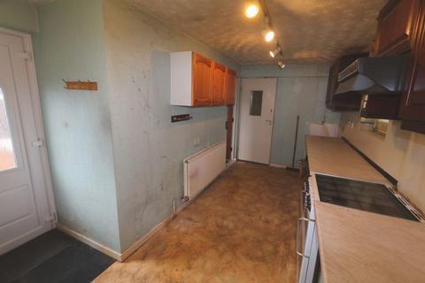 41 Hamstead Hall Road, Birmingham, B20 1HT