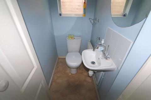 41 Hamstead Hall Road, Birmingham, B20 1HT