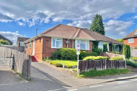 2 bedroom bungalow for sale, Ardingly Road, Cuckfield